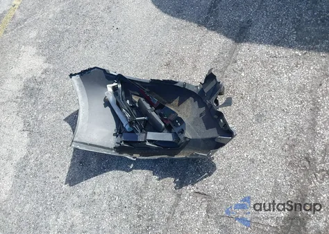 2024 Nissan Altima Sv Fwd from USA, damaged, VIN 1N4BL4DV3RN373455